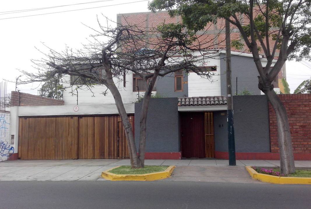 Photo of Others in Santiago de Surco