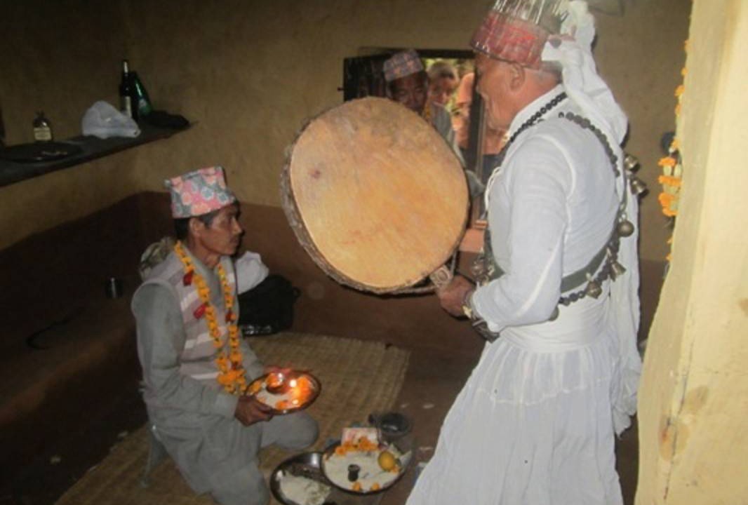 Photo of Others in Lalitpur