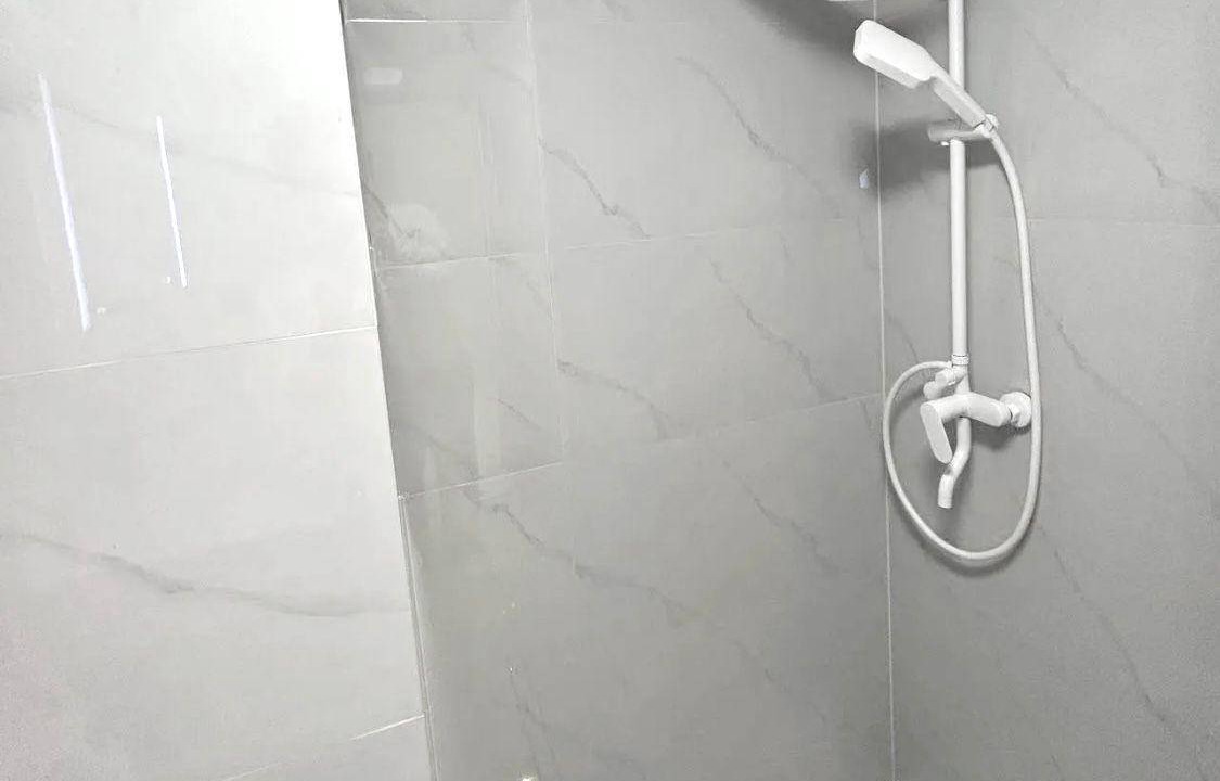 Photo of Bathroom in Yuzhong