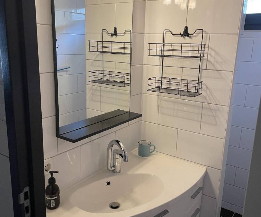 Photo of Bathroom in Municipality of Geldrop-Mierlo