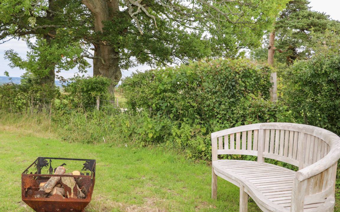 Photo of Others in Heathfield