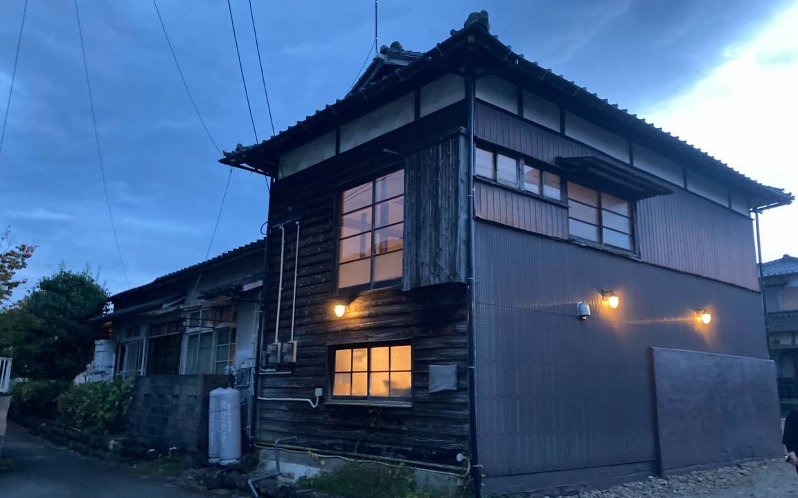 Photo of Others in Ukiha
