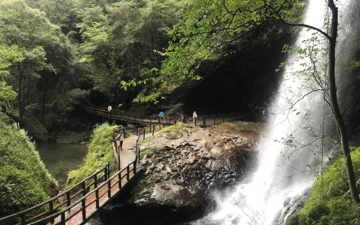 Photo of Others in Nantou