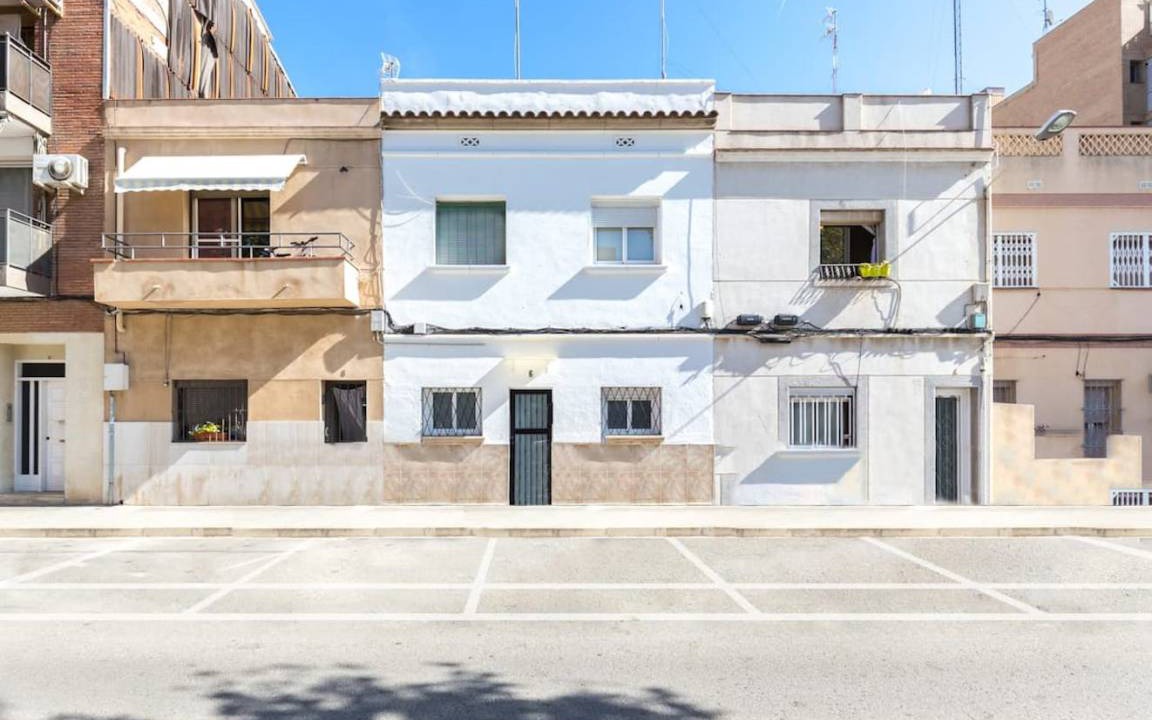 Photo of Others in Cornella de Llobregat