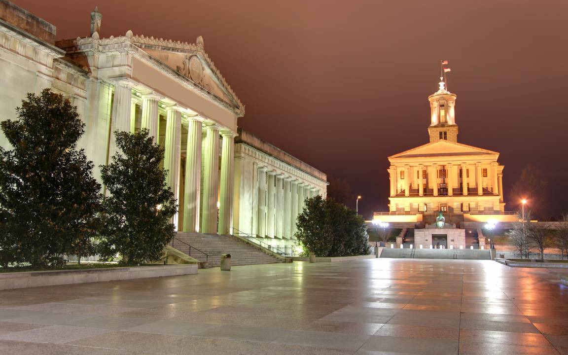 Photo of Others in Nashville