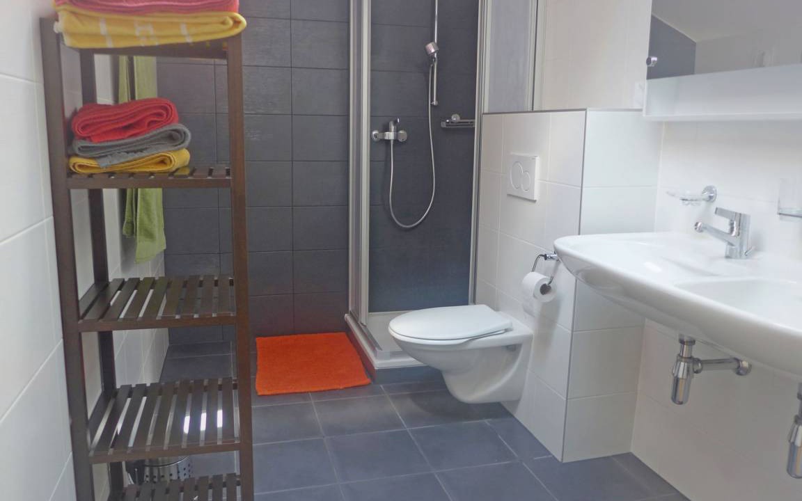 Photo of Bathroom in Lussy-sur-Morges