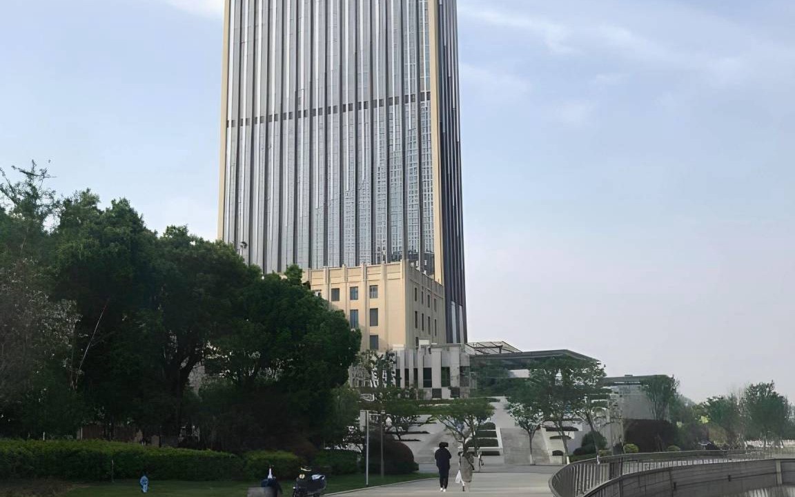 Photo of Others in Yueqing