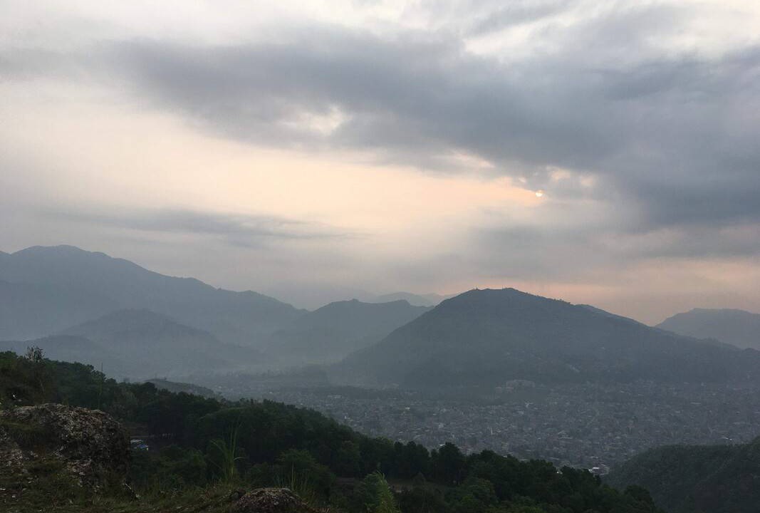 Photo of Others in Pokhara