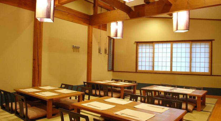 Photo of Others in Taketa