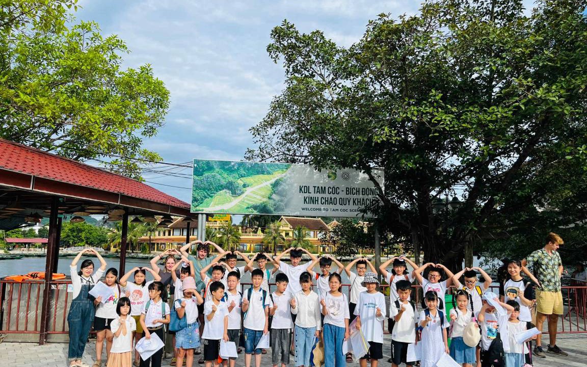 Photo of Others in Ninh Binh