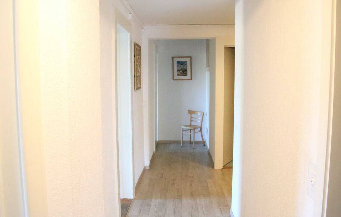Photo of Others in Blonay