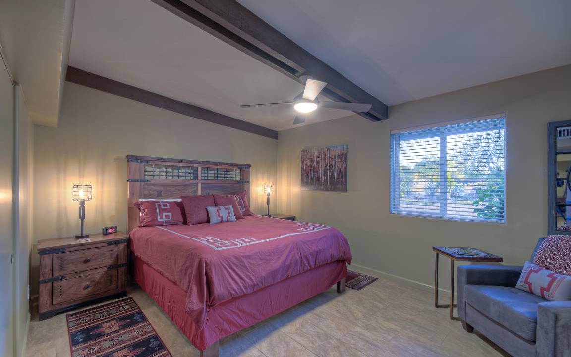 Photo of Others in Sundown Ranch Estates