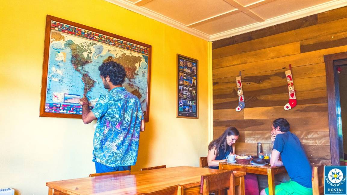 Photo of Others in Puerto Varas