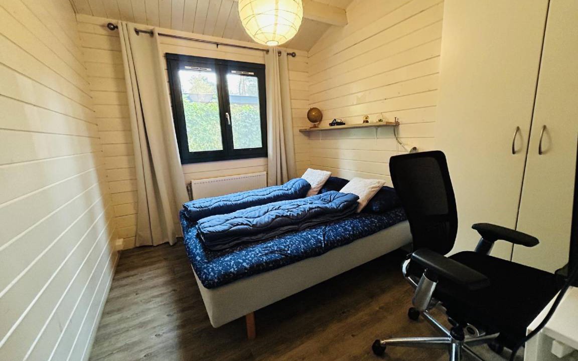 Photo of Bedroom in Municipality of Geldrop-Mierlo
