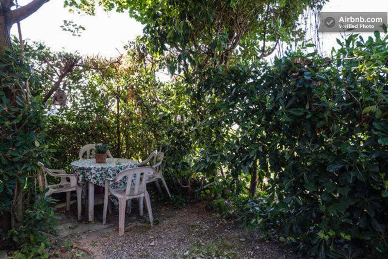 Photo of Others in San Giuliano Terme