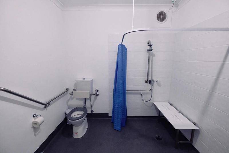 Photo of Others in Brunswick