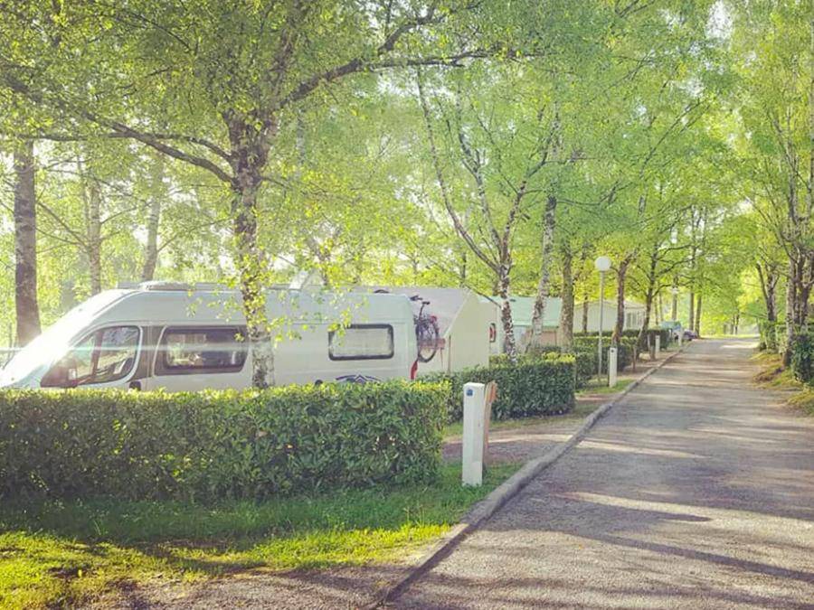 Photo of Outdoor in Saint-Hilaire-les-Places