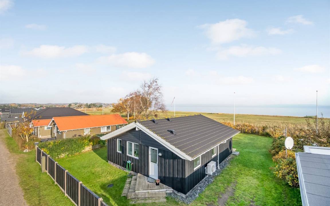 Photo of Others in Fredericia
