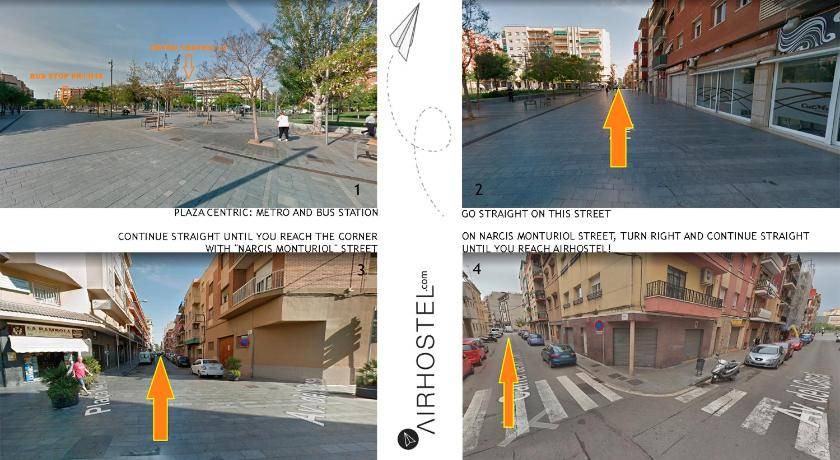 Photo of Others in El Prat de Llobregat