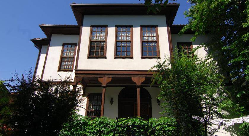 Photo of Others in Safranbolu City Center