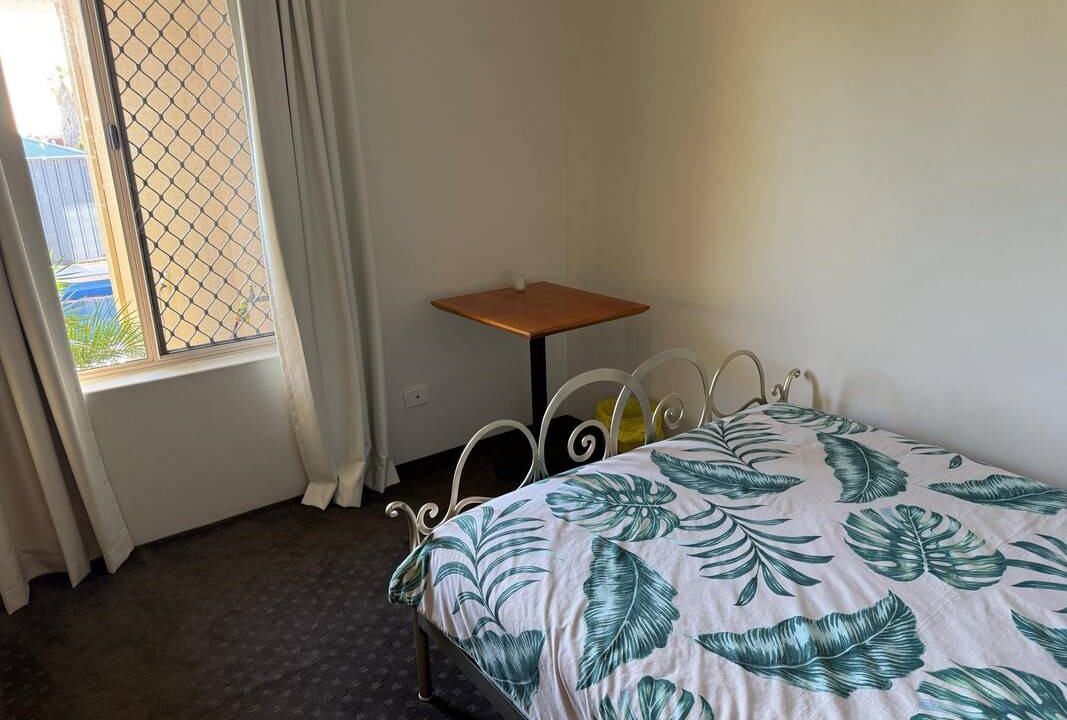Photo of Bedroom in Marangaroo