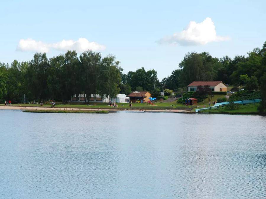 Photo of Others in Saint-Hilaire-les-Places