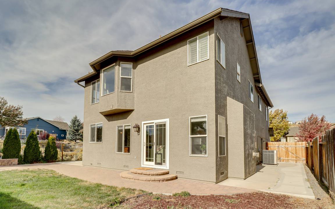 Photo of Others in Northwest Reno