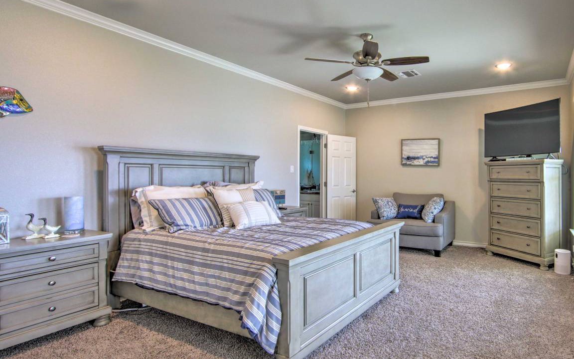 Photo of Others in Carolyn Estates