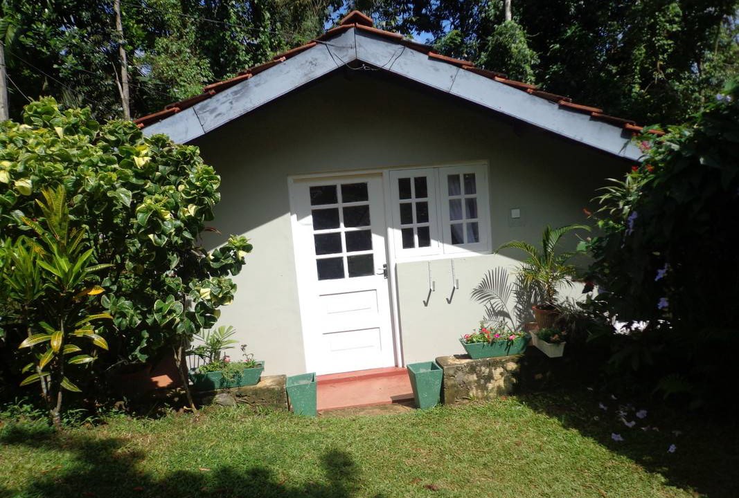 Photo of Others in Handessa