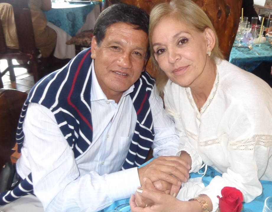 Photo of Others in Valle de Los Chillos