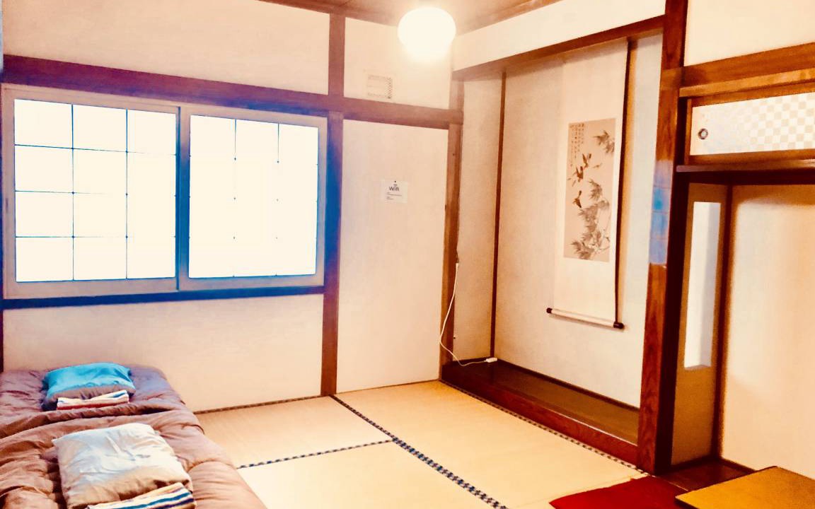 Photo of Others in Matsumoto
