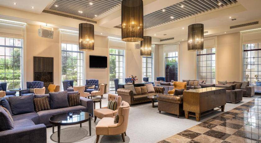 Photo of Livingroom in Suao