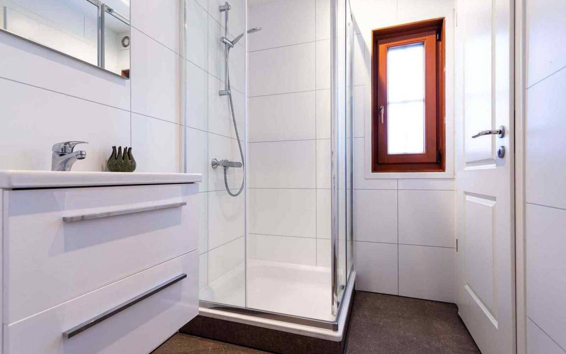 Photo of Bathroom in Cromvoirt