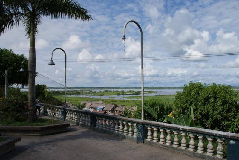 Photo of Others in Iquitos