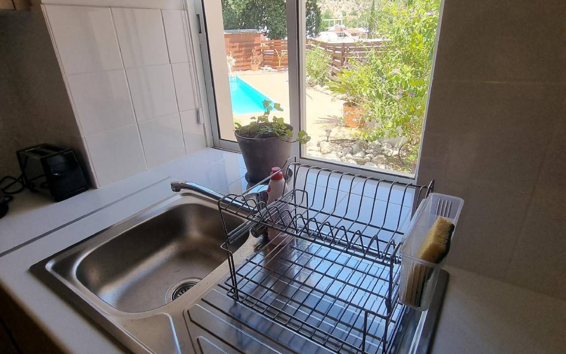 Photo of Kitchen in Steni