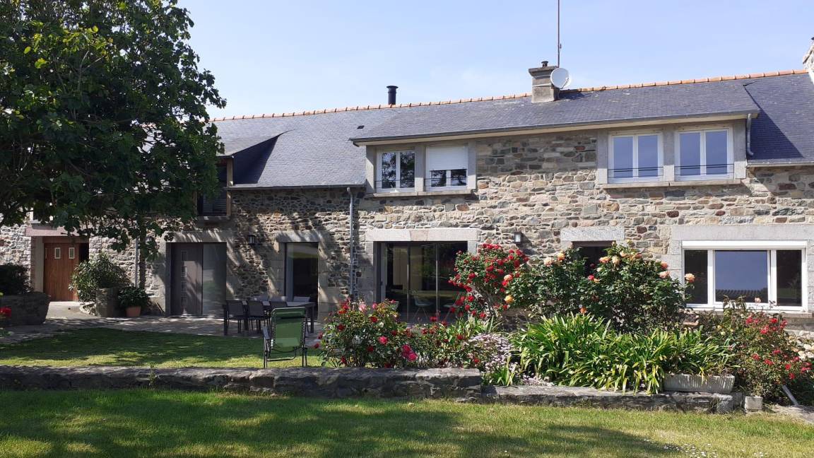 Photo of Others in Planguenoual
