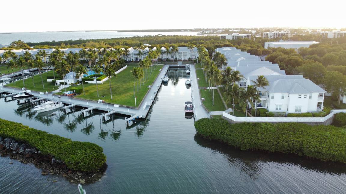 Photo of Others in Indigo Reef Marina Homes