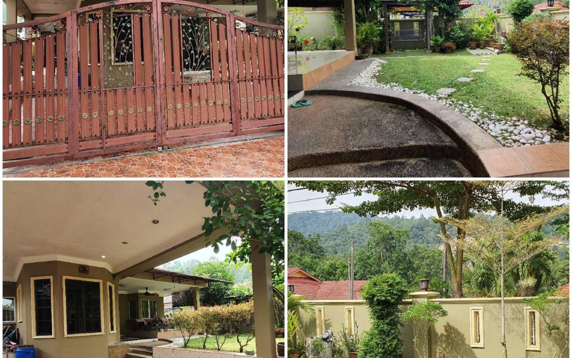 Photo of Others in Hulu Selangor