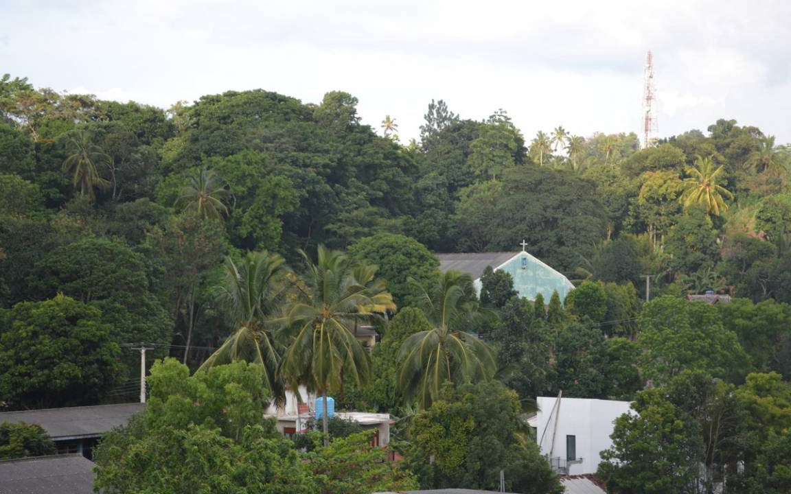 Photo of Others in Kandy