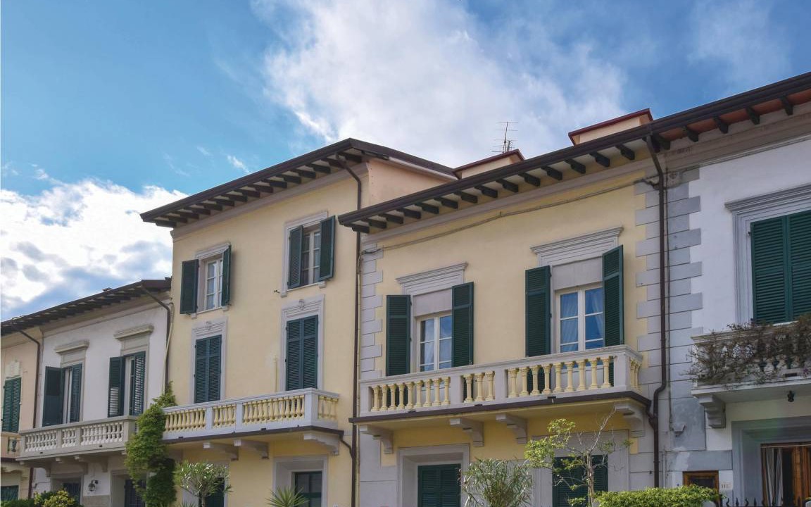 Photo of Others in Viareggio