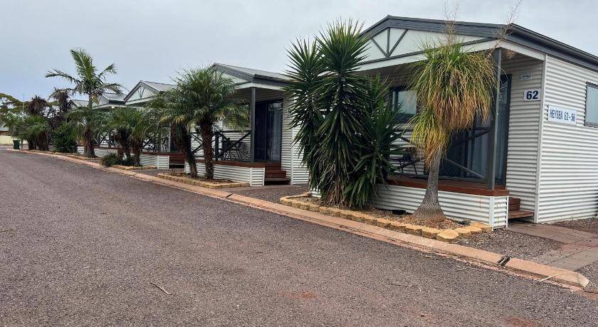 Photo of Others in Whyalla Norrie