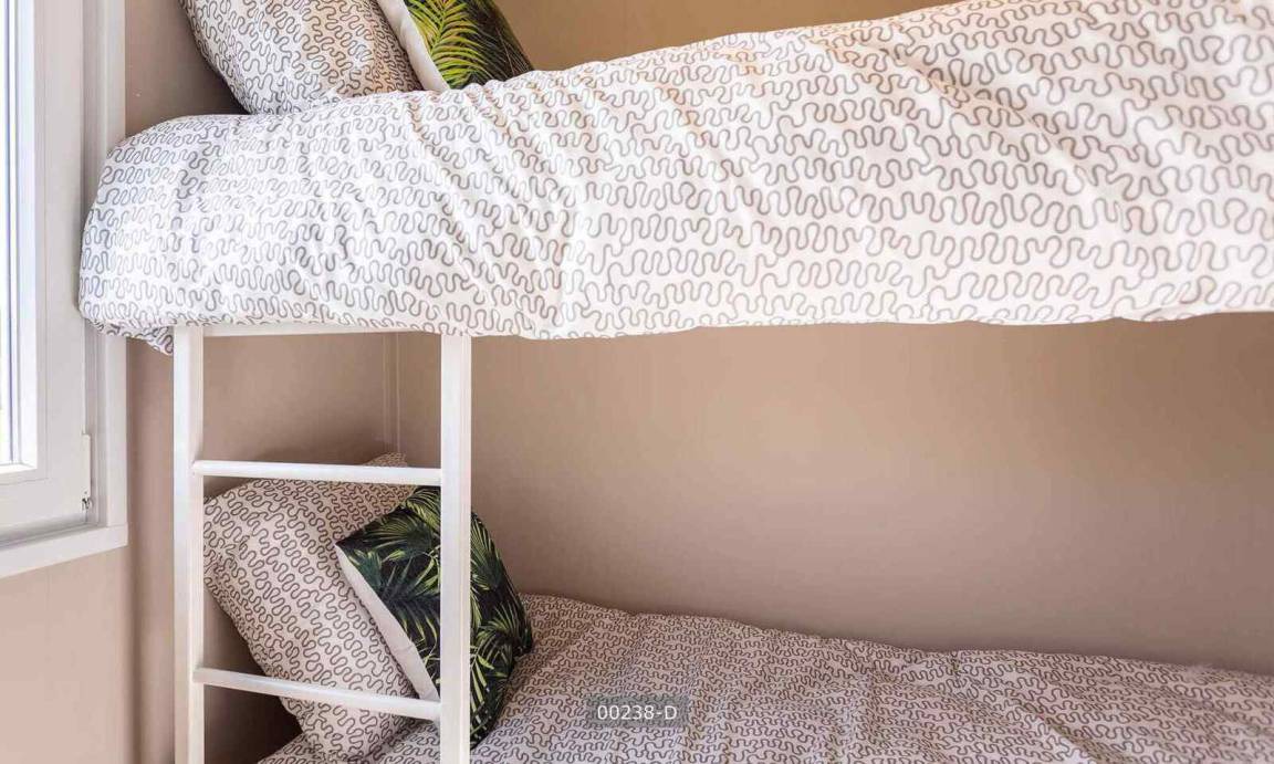 Photo of Bedroom in Cromvoirt