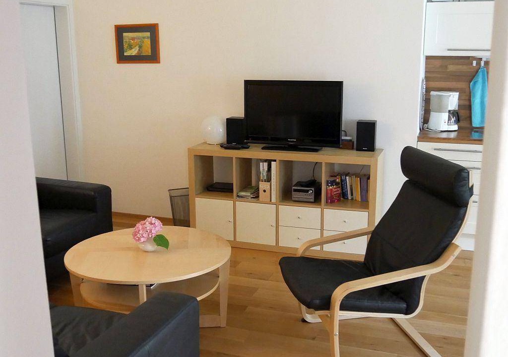 Photo of Livingroom in Irrel