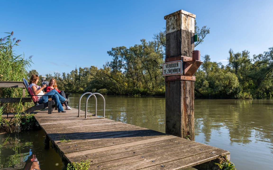Photo of Others in Municipality of Dordrecht