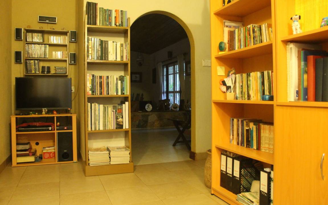 Photo of Others in Moragolla