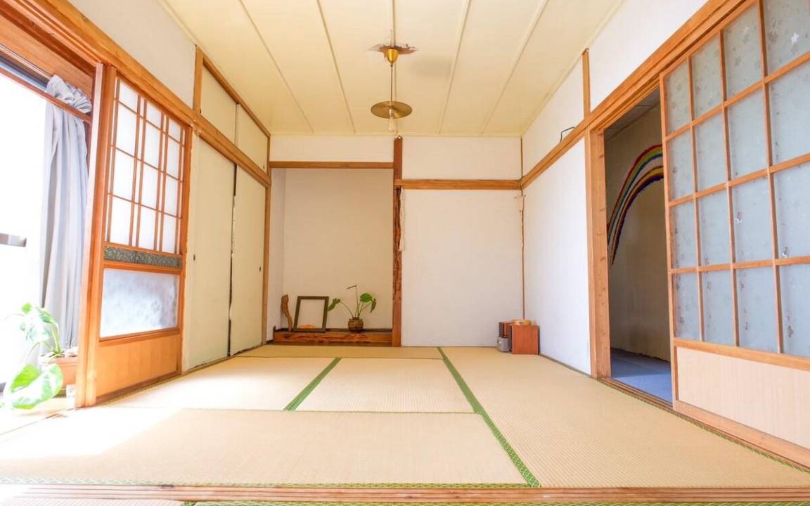 Photo of Others in Kanoya