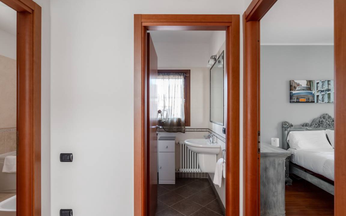 Photo of Others in Abano Terme