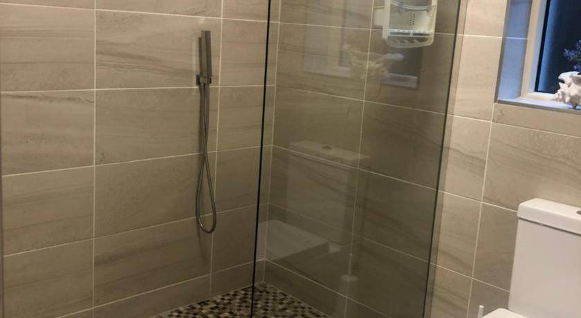 Photo of Bathroom in Drogheda