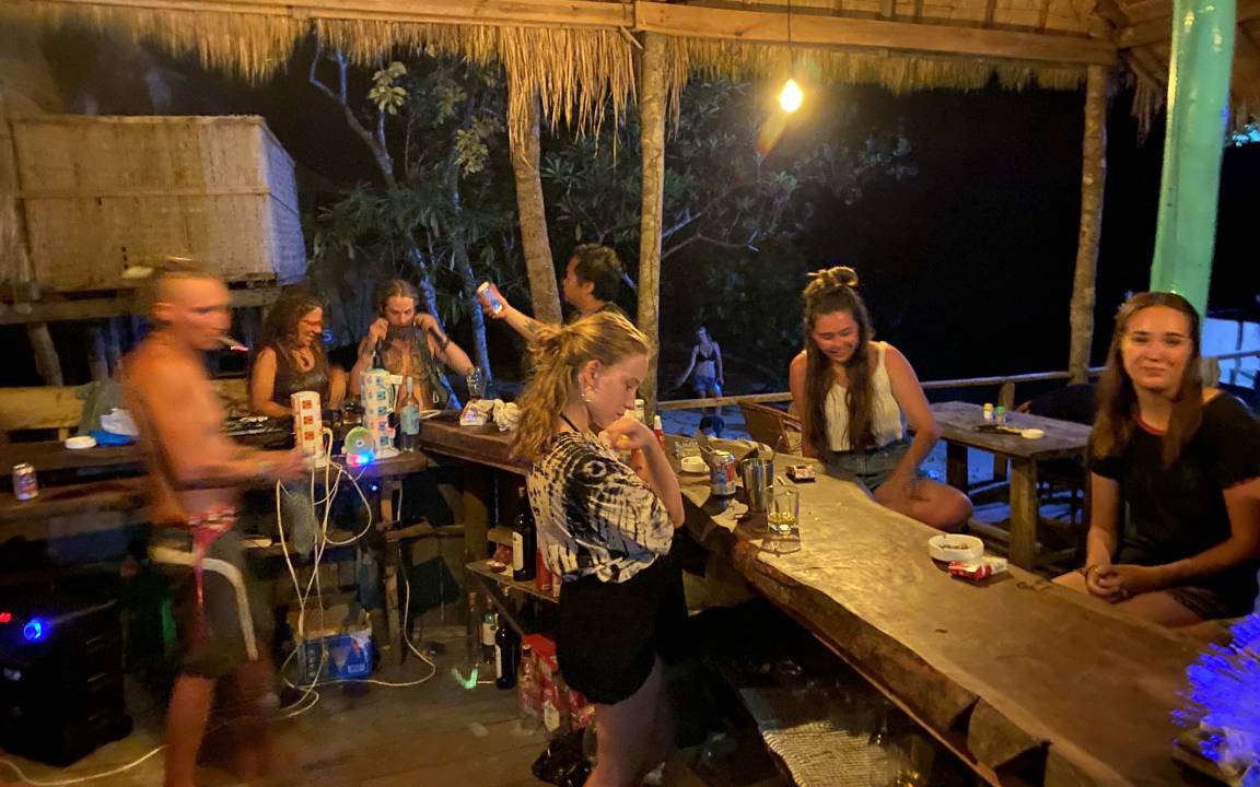 Photo of Others in Sihanoukville