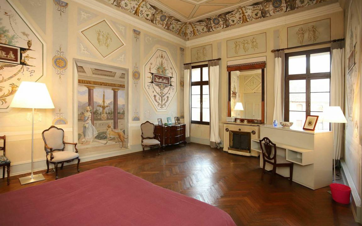 Photo of Others in Cison di Valmarino